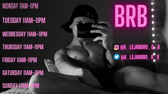 Snapshot of a_lejandro_0_8 chatting on December 2024 01:29:02 AM a lejandro 0 8 online show from December 2024 01:29:02 AM