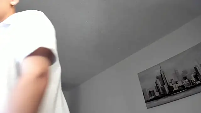 Snapshot of a_lejandro_0_8 chatting on March 2025 02:38:02 AM a lejandro 0 8 online show from March 2025 02:38:02 AM