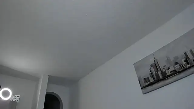 Snapshot of a_lejandro_0_8 chatting on March 2025 08:48:01 AM a lejandro 0 8 online show from March 2025 08:48:01 AM