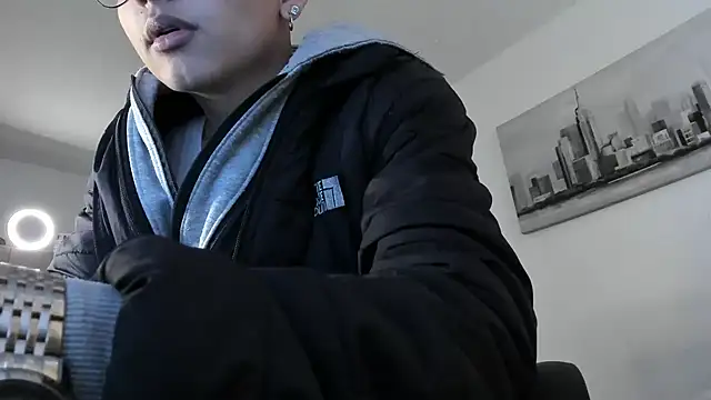 Snapshot of a_lejandro_0_8 chatting on March 2025 02:55:02 PM a lejandro 0 8 online show from March 2025 02:55:02 PM