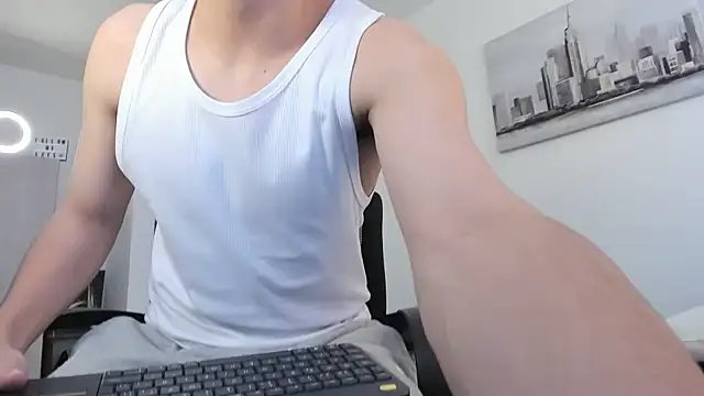 Snapshot of a_lejandro_0_8 chatting on March 2025 06:34:01 PM a lejandro 0 8 online show from March 2025 06:34:01 PM