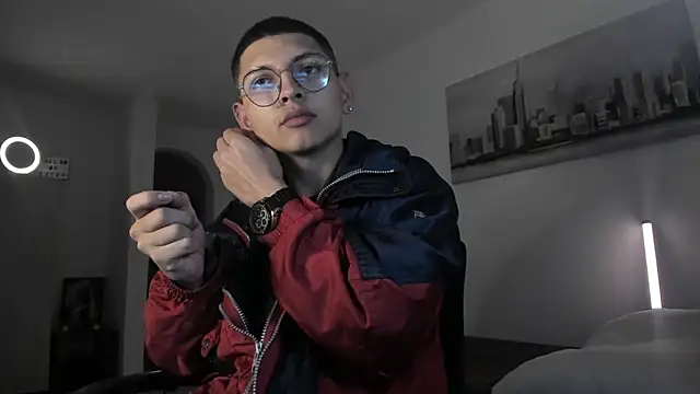 Snapshot of a_lejandro_0_8 chatting on March 2025 10:57:01 AM a lejandro 0 8 online show from March 2025 10:57:01 AM