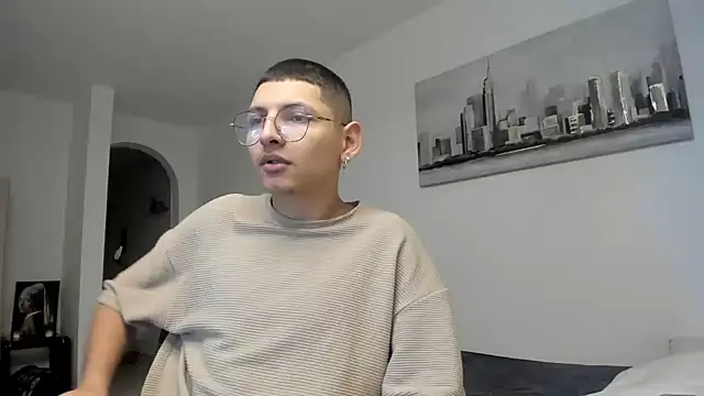 Snapshot of a_lejandro_0_8 chatting on March 2025 12:15:02 AM a lejandro 0 8 online show from March 2025 12:15:02 AM