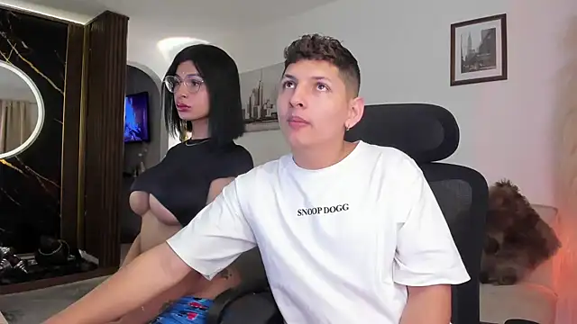 Snapshot of a_lejandro_0_8 chatting on September 2025 10:16:02 AM a lejandro 0 8 online show from September 2025 10:16:02 AM