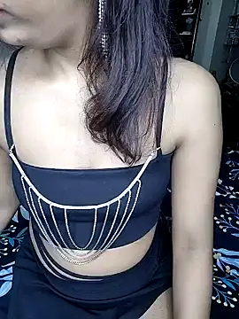 Leeeezzzz roy online show from January 2025 08:48:01 PM