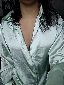 Leeeezzzz roy online show from February 2025 09:10:01 PM