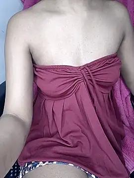 Leeeezzzz roy online show from September 2025 07:37:02 PM