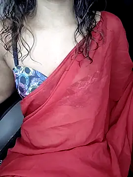 Leeeezzzz roy online show from October 2025 07:09:02 PM