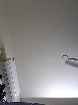 Leeeezzzz roy online show from October 2025 05:53:02 PM