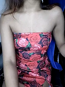 Leeeezzzz roy online show from October 2025 12:20:02 AM