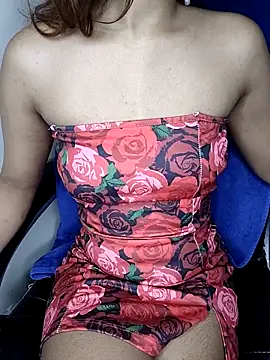 Leeeezzzz roy online show from October 2025 06:51:02 PM