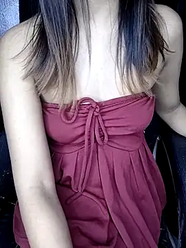 Leeeezzzz roy online show from January 2026 07:11:01 PM