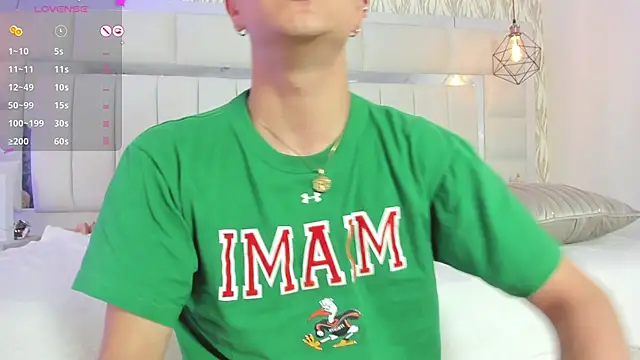 Snapshot of 1m_Joel chatting on January 2025 11:47:02 AM 1m Joel online show from January 2025 11:47:02 AM