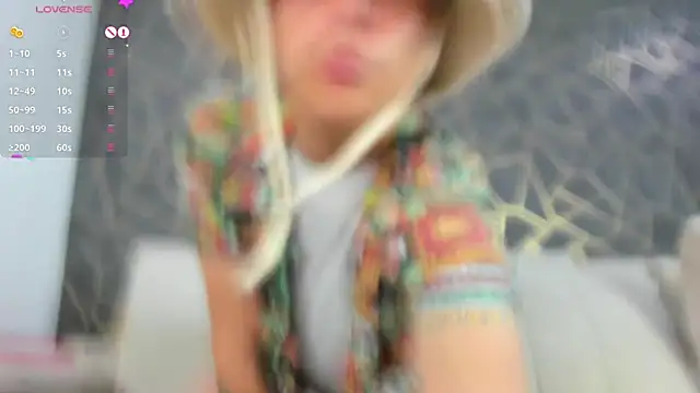 Snapshot of 1m_Joel chatting on February 2025 01:52:01 AM 1m Joel online show from February 2025 01:52:01 AM