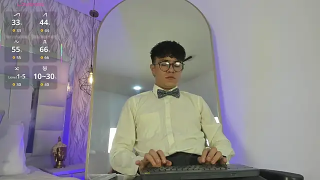 Snapshot of 1m_Joel chatting on September 2025 12:01:02 AM 1m Joel online show from September 2025 12:01:02 AM