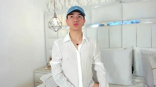 Snapshot of 1m_Joel chatting on November 2025 05:06:01 AM 1m Joel online show from November 2025 05:06:01 AM