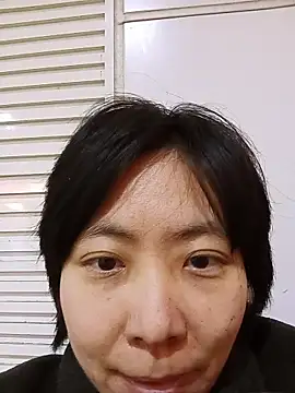 muuna9999 online show from January 2026 12:33:02 PM