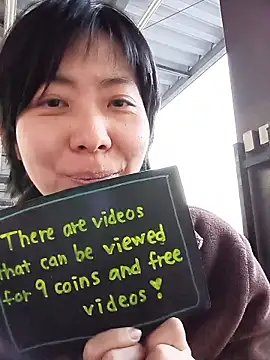 muuna9999 online show from January 2026 07:34:01 AM