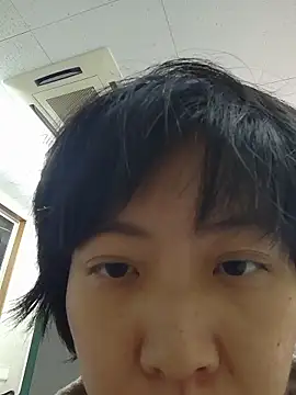 muuna9999 online show from February 2026 12:12:01 PM