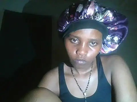 browny yummy online show from February 2025 09:26:02 AM