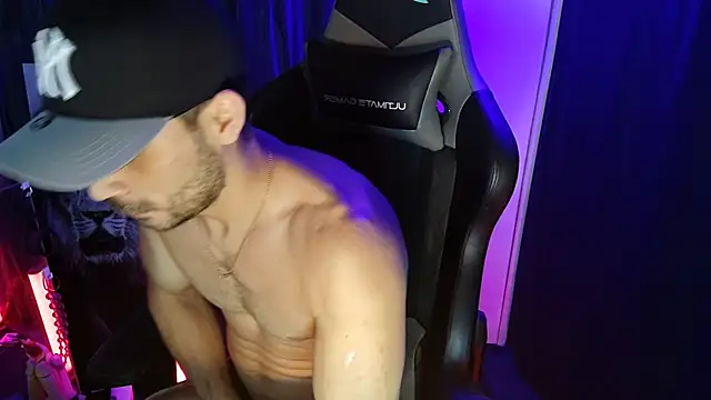 Snapshot of sexyboycolombi4 chatting on January 2025 11:45:02 AM sexyboycolombi4 online show from January 2025 11:45:02 AM