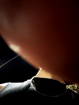 Snapshot of sexyboycolombi4 chatting on January 2025 02:44:02 AM sexyboycolombi4 online show from January 2025 02:44:02 AM