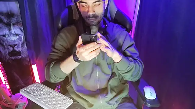 Snapshot of sexyboycolombi4 chatting on January 2025 11:34:01 AM sexyboycolombi4 online show from January 2025 11:34:01 AM