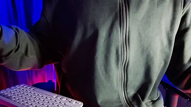 Snapshot of sexyboycolombi4 chatting on January 2025 07:45:02 AM sexyboycolombi4 online show from January 2025 07:45:02 AM