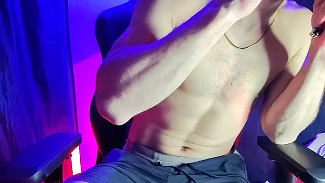 Snapshot of sexyboycolombi4 chatting on January 2025 08:51:01 AM sexyboycolombi4 online show from January 2025 08:51:01 AM