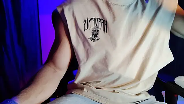 Snapshot of sexyboycolombi4 chatting on January 2025 08:43:01 AM sexyboycolombi4 online show from January 2025 08:43:01 AM