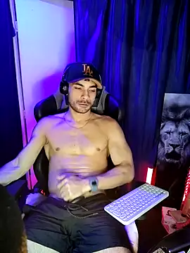 Snapshot of sexyboycolombi4 chatting on March 2025 05:21:02 AM sexyboycolombi4 online show from March 2025 05:21:02 AM