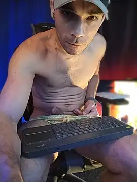 sexyboycolombi4 online show from March 2026 09:37:01 AM