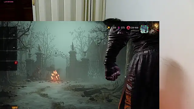 tfx954 online show from January 2025 04:48:01 PM