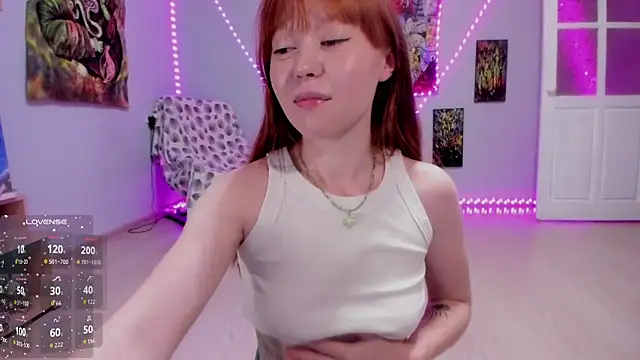 Beautiful  Soul online show from July 2026 10:08:01 PM