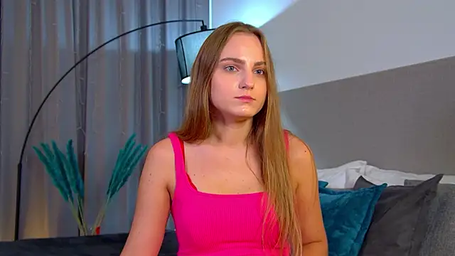 MelissaMelrey online show from September 2025 10:26:01 AM