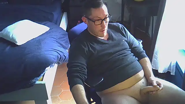 Taktak7791 online show from January 2026 01:15:01 PM