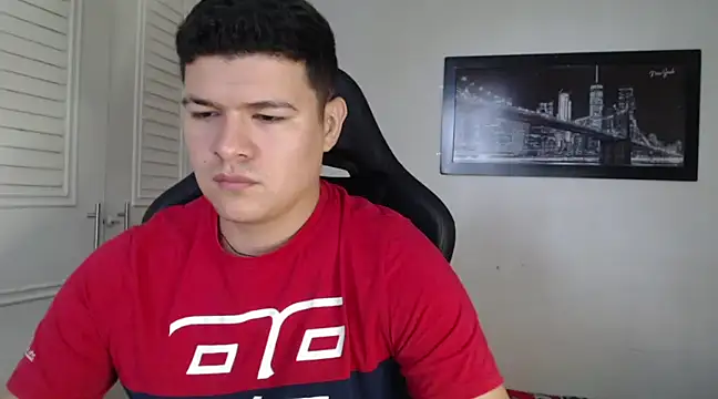 Plug Control online show from December 2024 02:11:01 PM