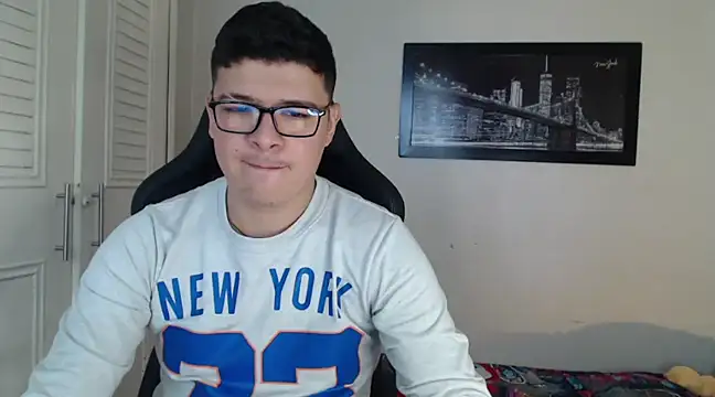 Plug Control online show from December 2024 04:36:02 PM