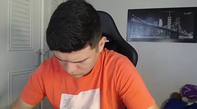 Plug Control online show from January 2025 01:44:02 PM