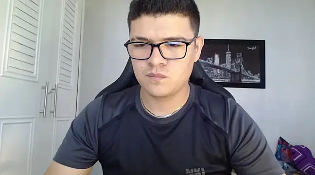 Plug Control online show from January 2025 01:53:02 PM