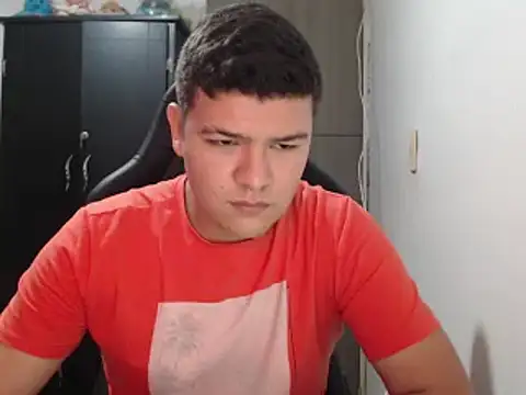 Plug Control online show from February 2025 03:37:02 PM