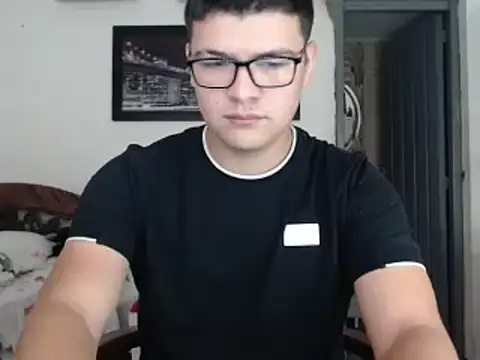 Plug Control online show from March 2025 01:07:02 PM