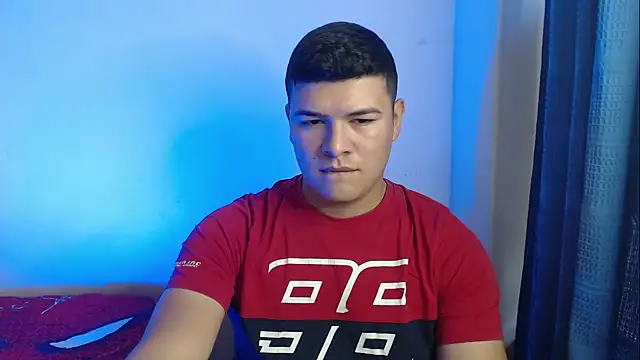 Plug Control online show from October 2025 09:04:01 PM