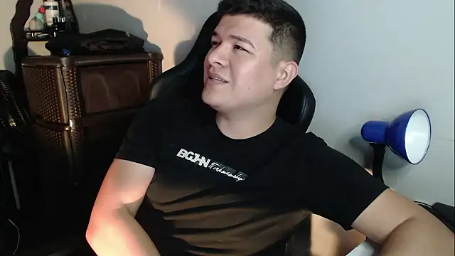 Plug Control online show from January 2026 12:16:01 AM