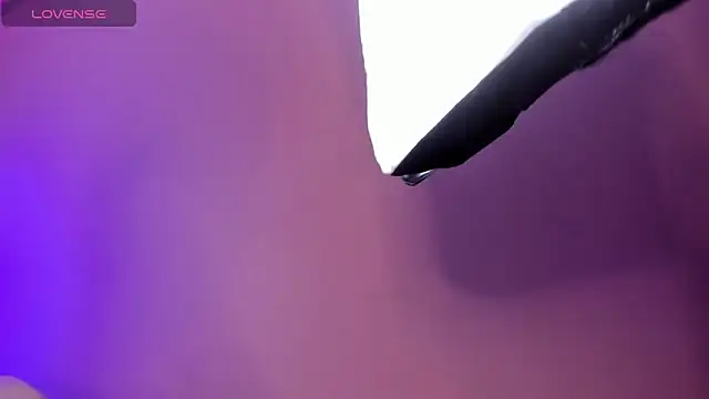 Courtney gonet online show from December 2024 03:30:01 AM