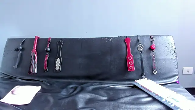 Snapshot of K_Intraven0us chatting on February 2025 07:09:01 PM K Intraven0us online show from February 2025 07:09:01 PM