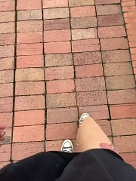 K Intraven0us online show from March 2026 04:18:01 PM