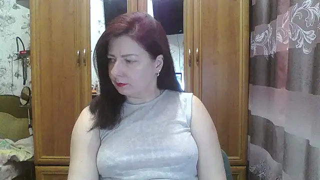 SophieNightAh online show from December 2024 09:55:02 AM