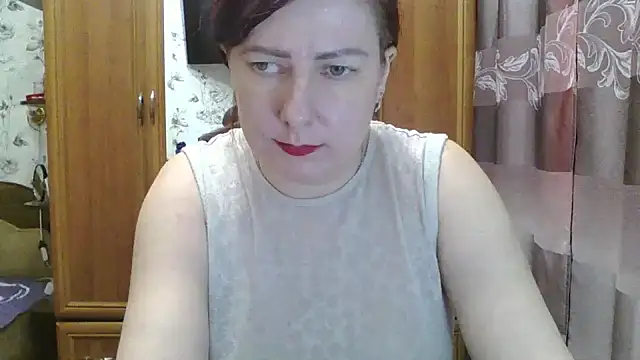 SophieNightAh online show from February 2025 03:28:02 PM