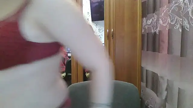 SophieNightAh online show from March 2025 12:39:02 PM